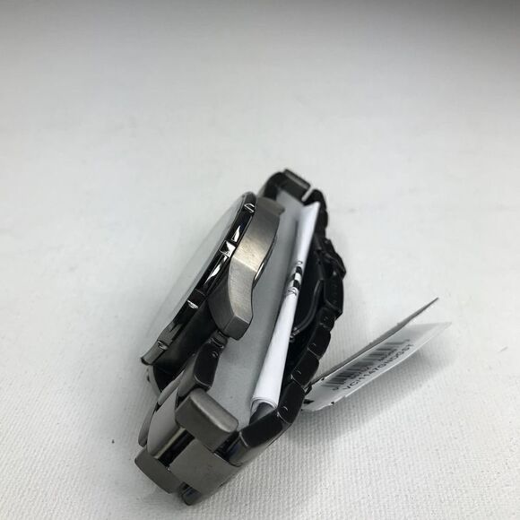 Vince Camuto Watch + Sunglass Set NWT - Picture 3 of 6